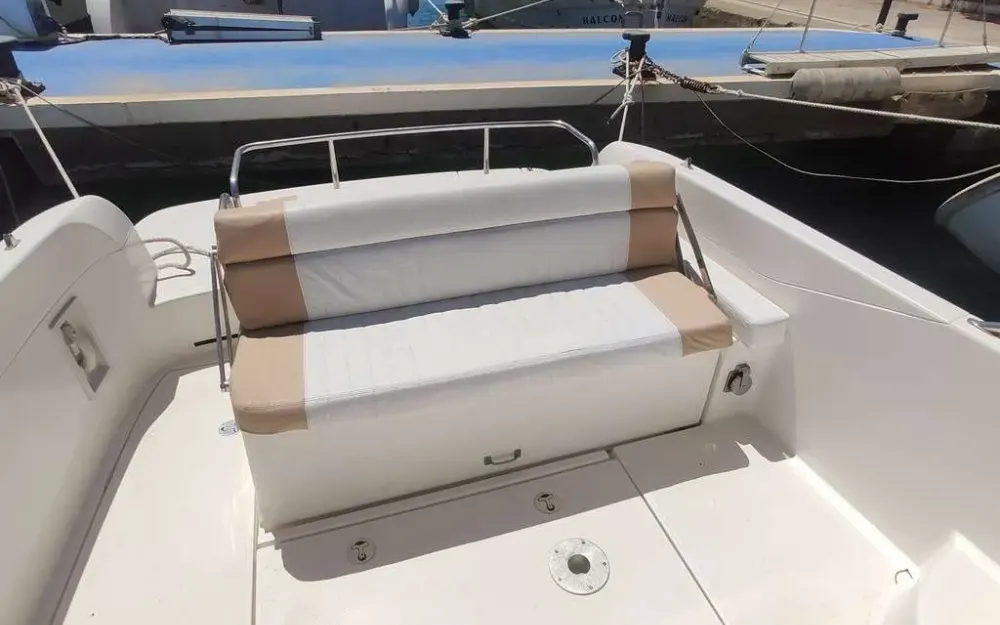 slider 1 Faeton  26 Scape