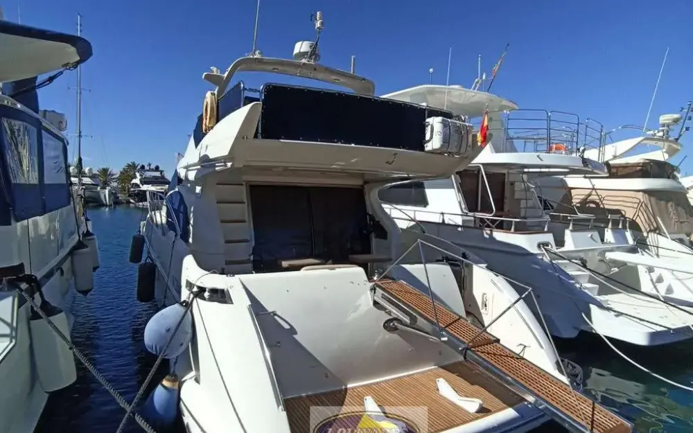 slider 0 Azimut  55 Fly