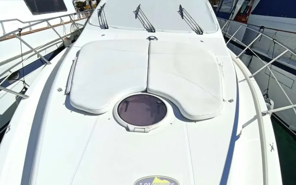 slider 29 Azimut  55 Fly