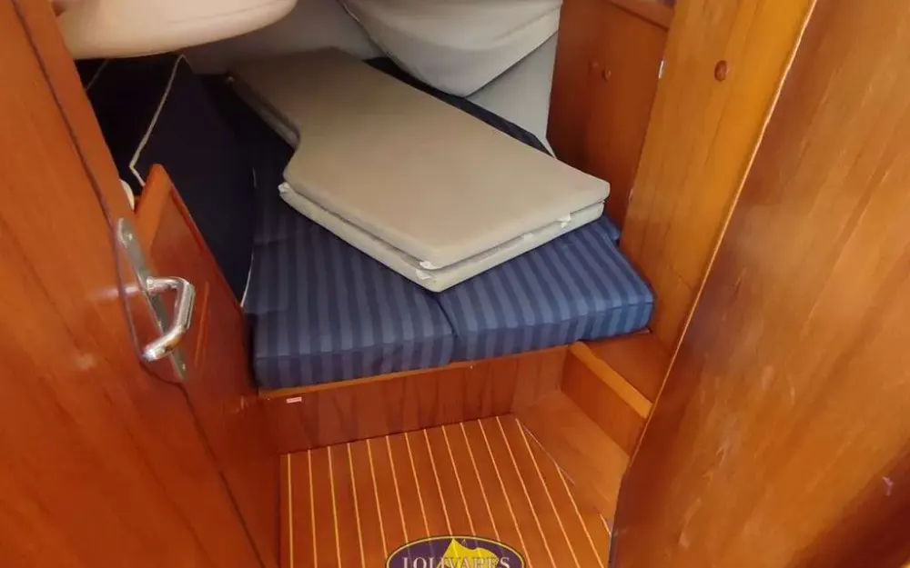 slider 10 Jeanneau Sun Odyssey 45.2