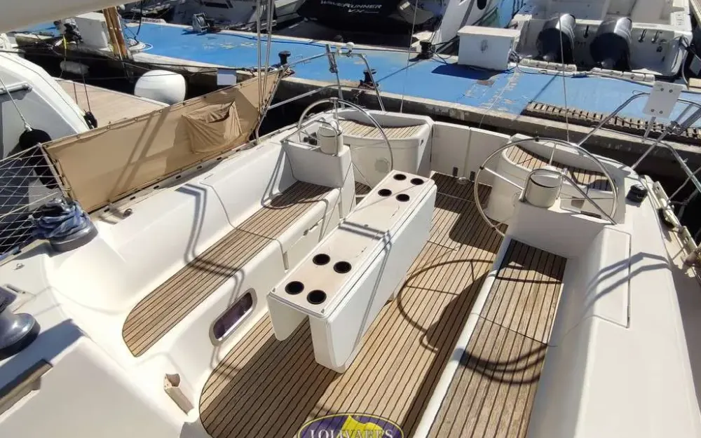 slider 13 Jeanneau Sun Odyssey 45.2