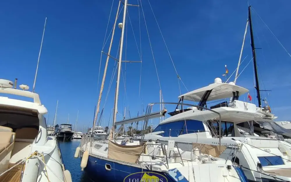 slider 14 Jeanneau Sun Odyssey 45.2