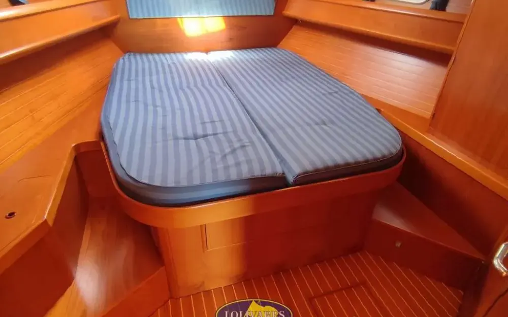 slider 20 Jeanneau Sun Odyssey 45.2
