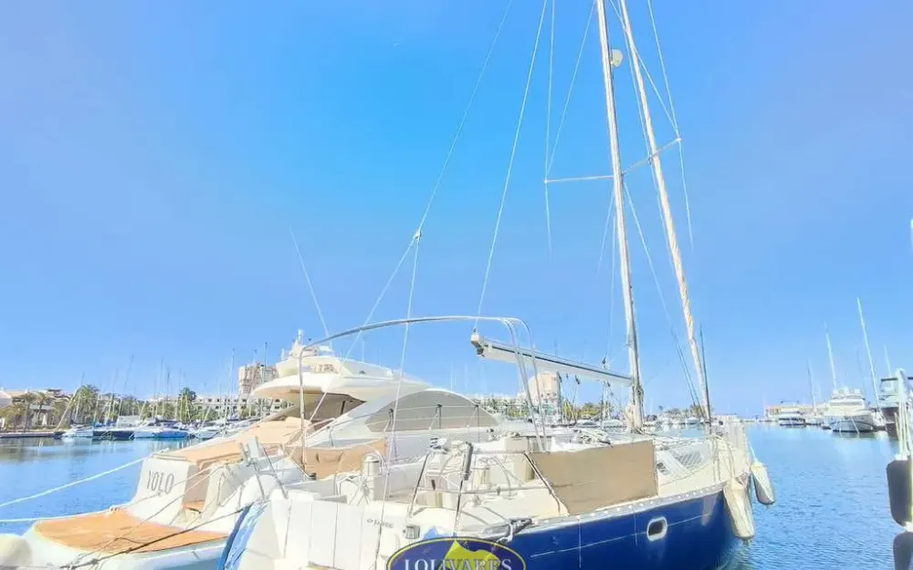 slider 21 Jeanneau Sun Odyssey 45.2