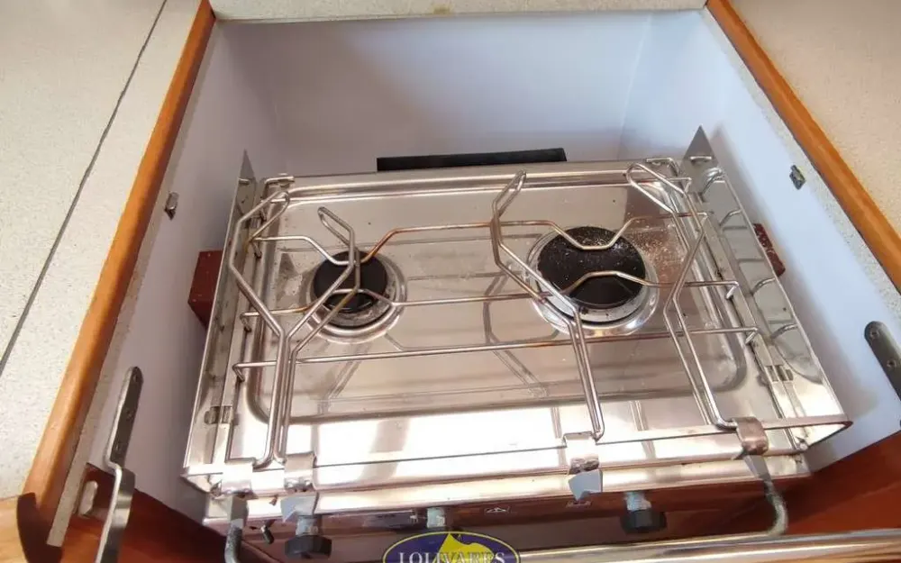 slider 24 Jeanneau Sun Odyssey 45.2