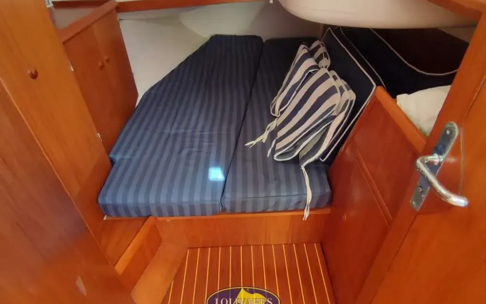 slider 3 Jeanneau Sun Odyssey 45.2