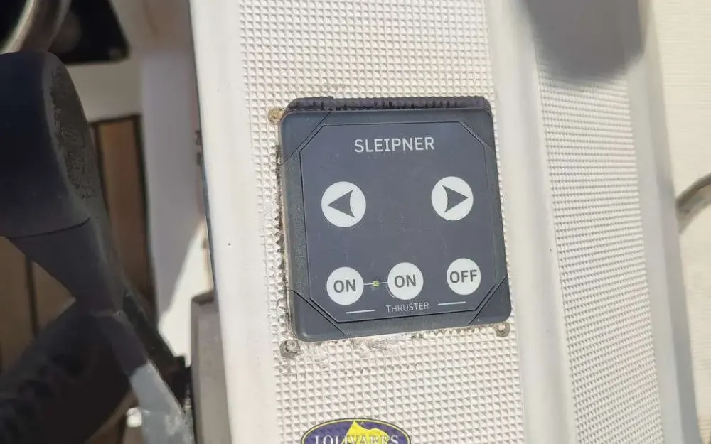 slider 6 Jeanneau Sun Odyssey 45.2