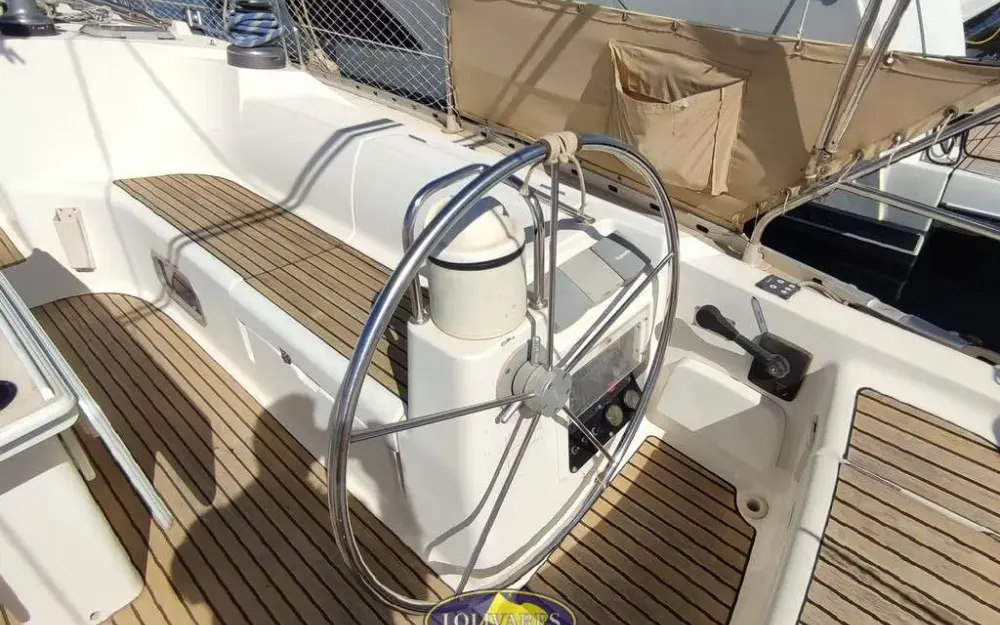 slider 8 Jeanneau Sun Odyssey 45.2