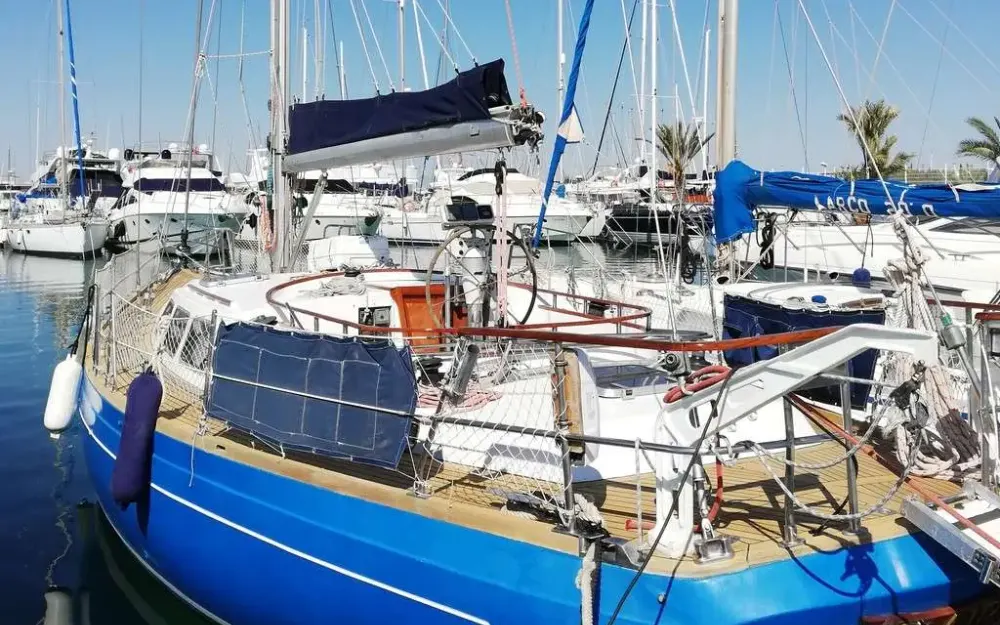 slider 6 North Wind  47