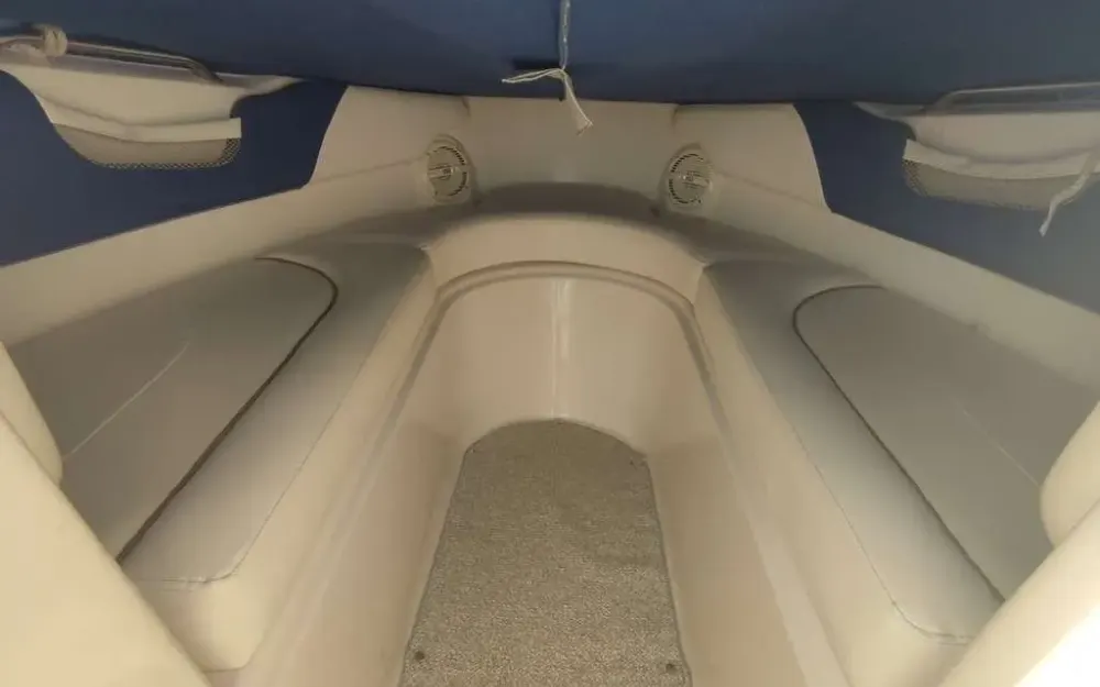 slider 2 Rinker  232 Captiva