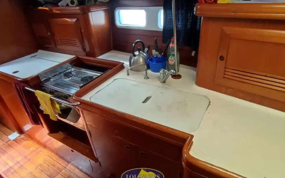 slider 3 Beneteau Oceanis 423