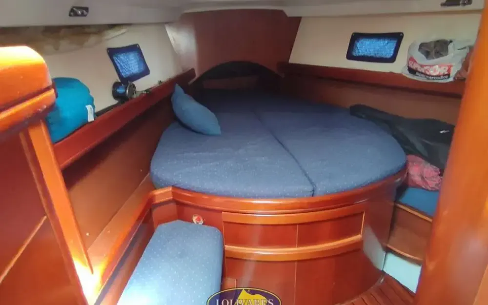 slider 4 Beneteau Oceanis 423