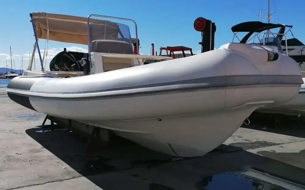 slider 1 Sand Boats G20