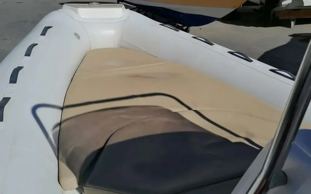 slider 2 Sand Boats G20