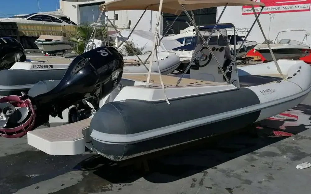 slider 4 Sand Boats G20