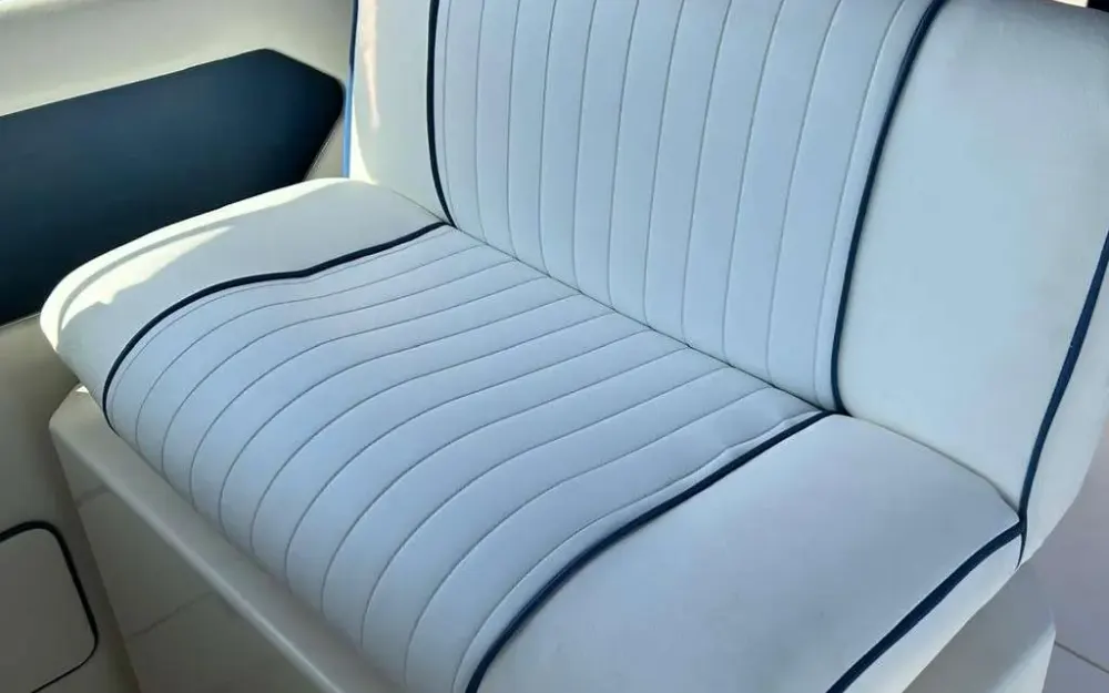 slider 17 Sea Ray  340 Express Cruiser
