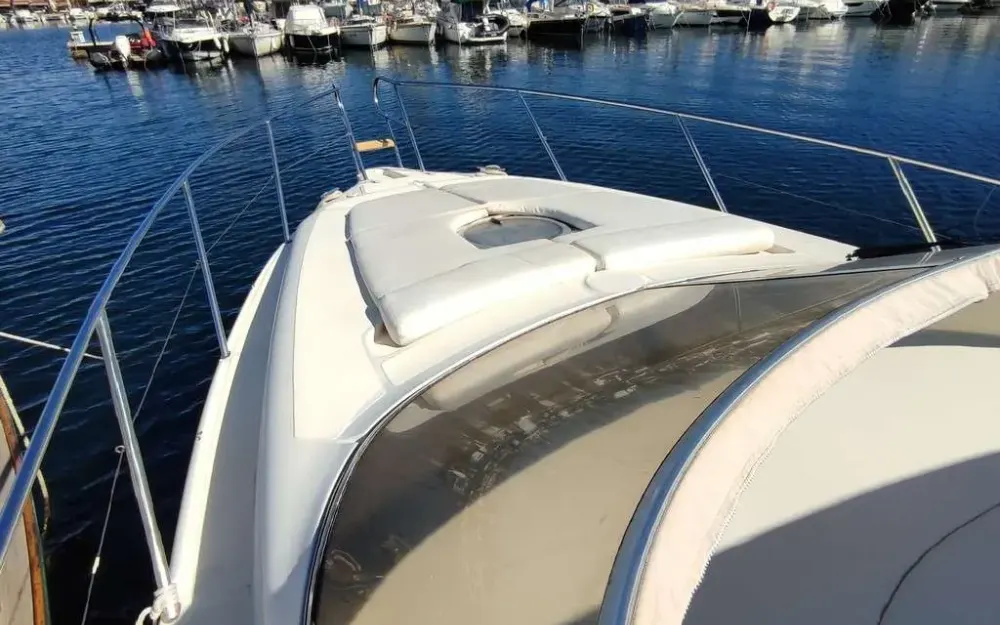 slider 16 Gobbi  335 SC