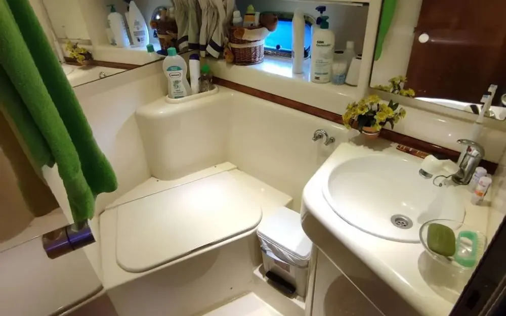 slider 9 Azimut  40 Fly