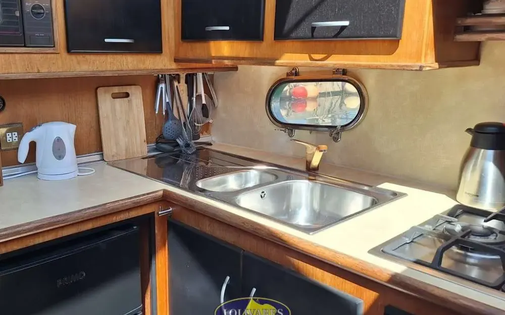 slider 2 Fairline  43 Fly