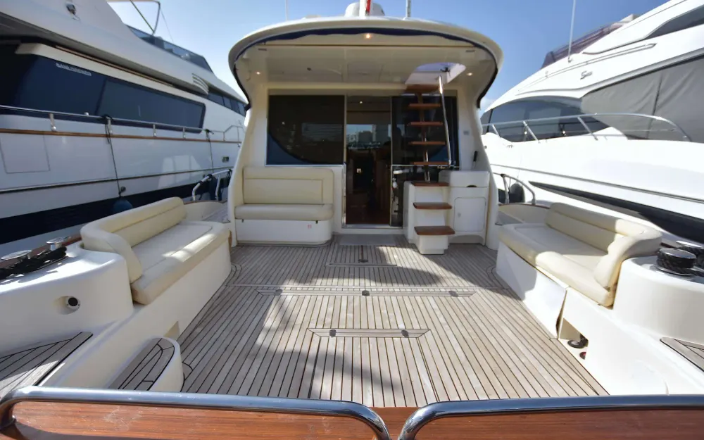 slider 11 Mochi Dolphin 54