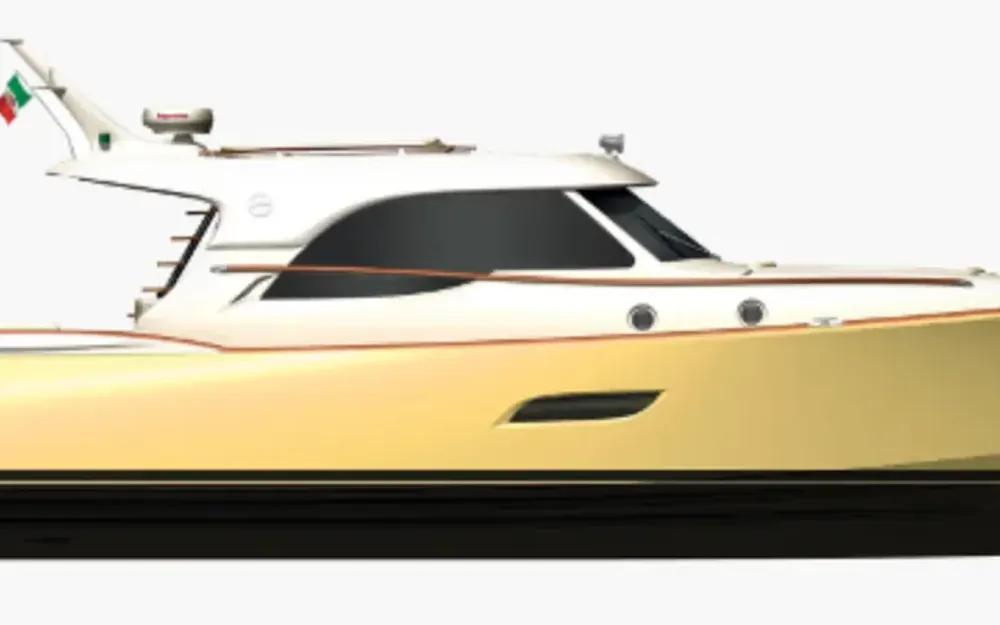 slider 12 Mochi Dolphin 54