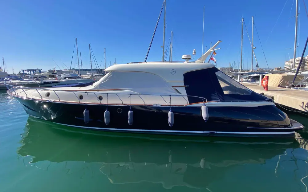 slider 14 Mochi Dolphin 54