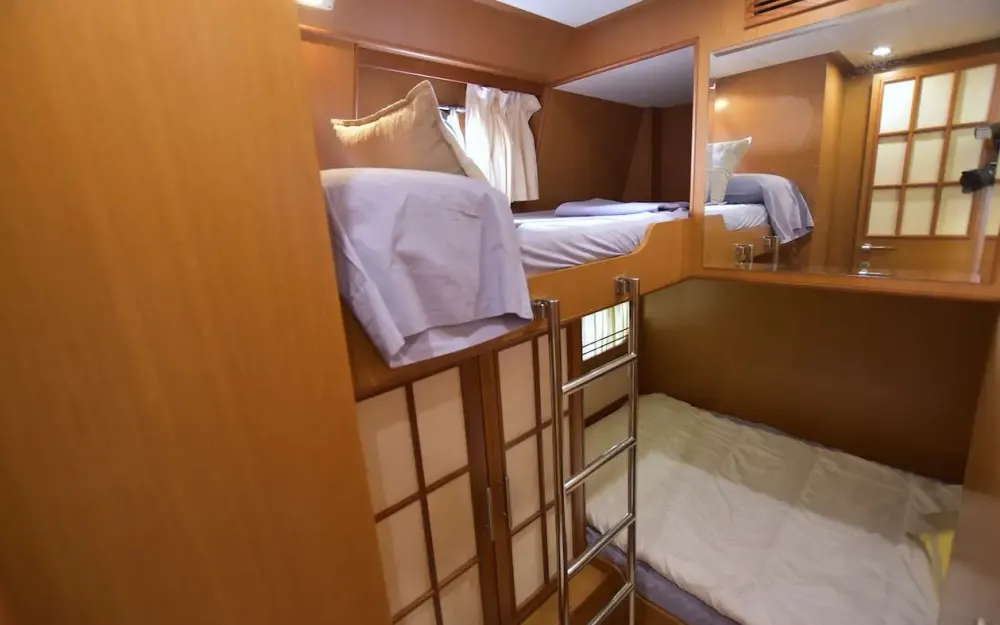 slider 17 Mochi Dolphin 54