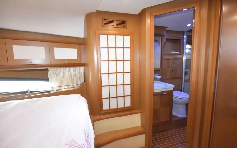 slider 19 Mochi Dolphin 54