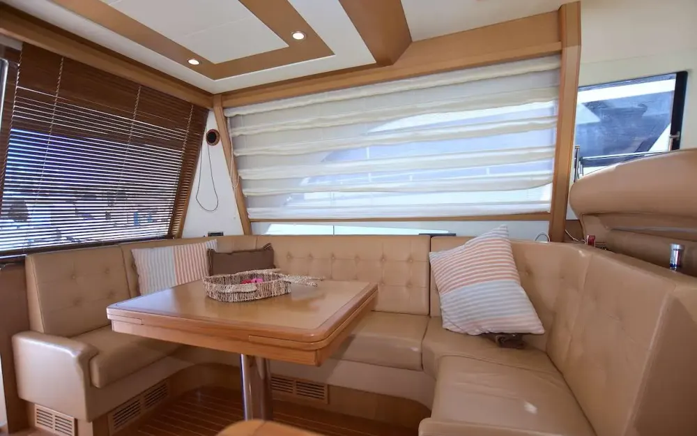 slider 21 Mochi Dolphin 54
