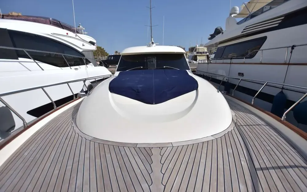 slider 22 Mochi Dolphin 54