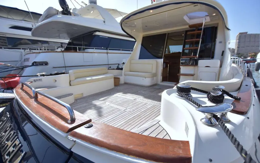 slider 26 Mochi Dolphin 54