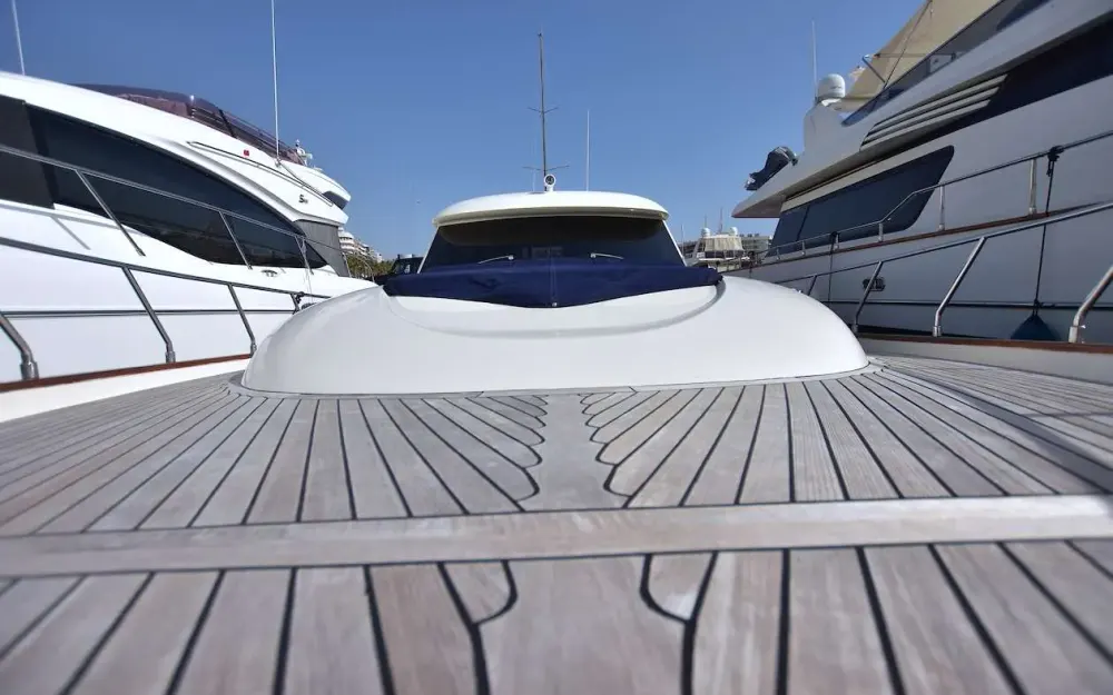 slider 2 Mochi Dolphin 54