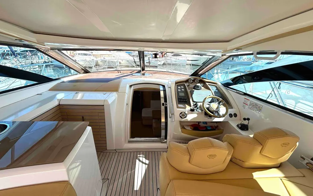 slider 10 Sessa Marine C52