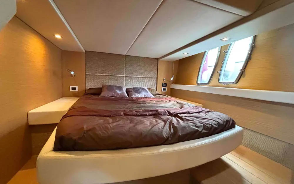 slider 16 Sessa Marine C52