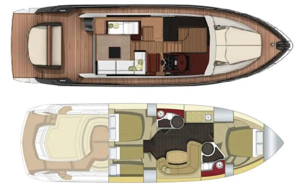 slider 4 Sessa Marine C52