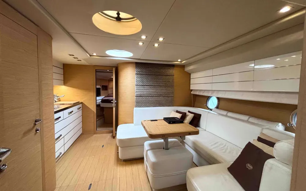 slider 5 Sessa Marine C52