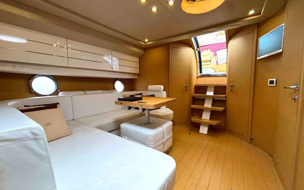 slider 6 Sessa Marine C52