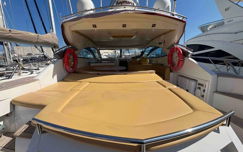 slider 7 Sessa Marine C52