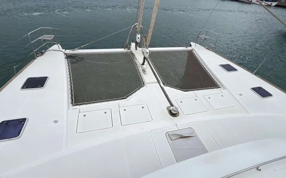 slider 9 Lagoon  620