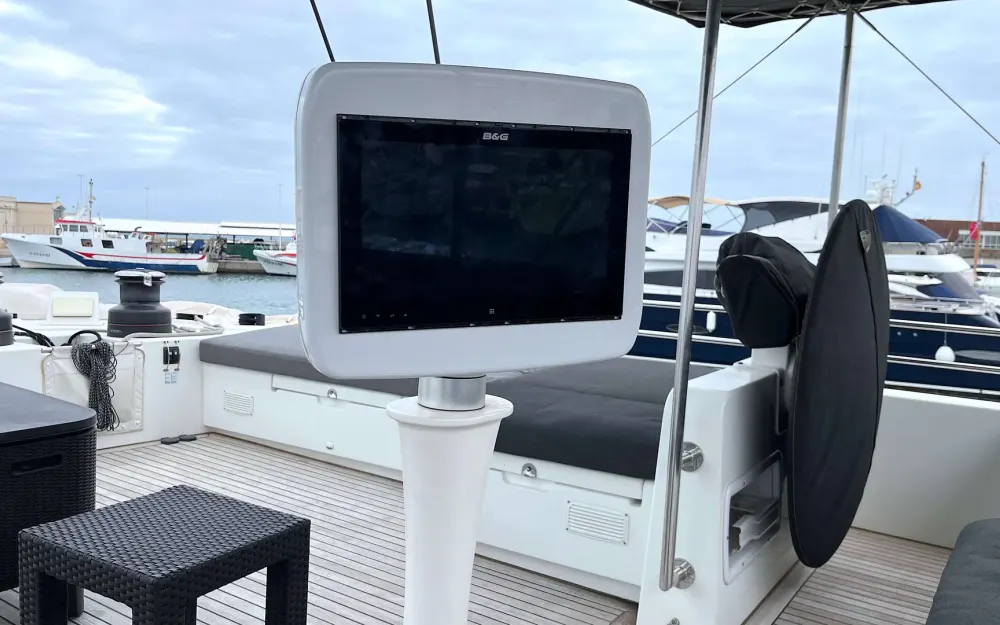 slider 13 Lagoon  620