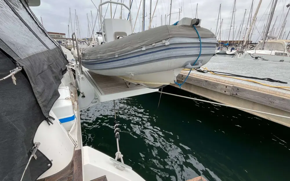 slider 15 Lagoon  620