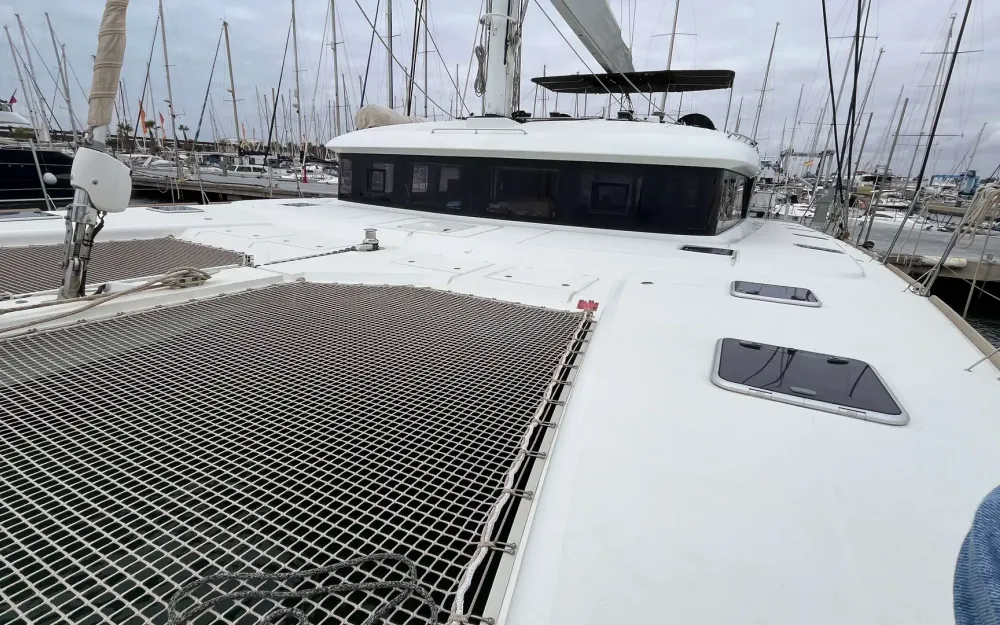 slider 17 Lagoon  620