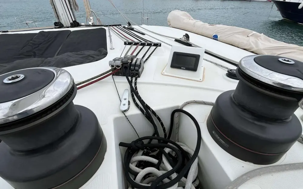 slider 19 Lagoon  620