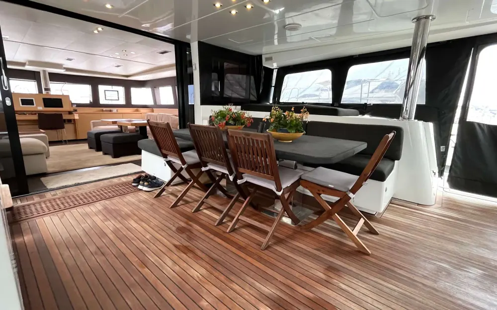 slider 22 Lagoon  620