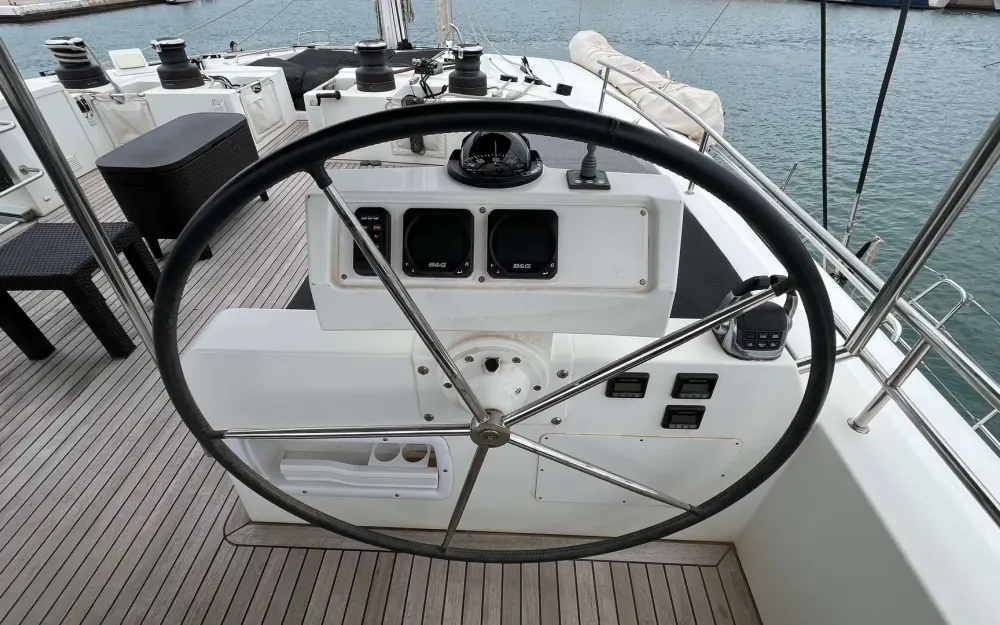 slider 23 Lagoon  620