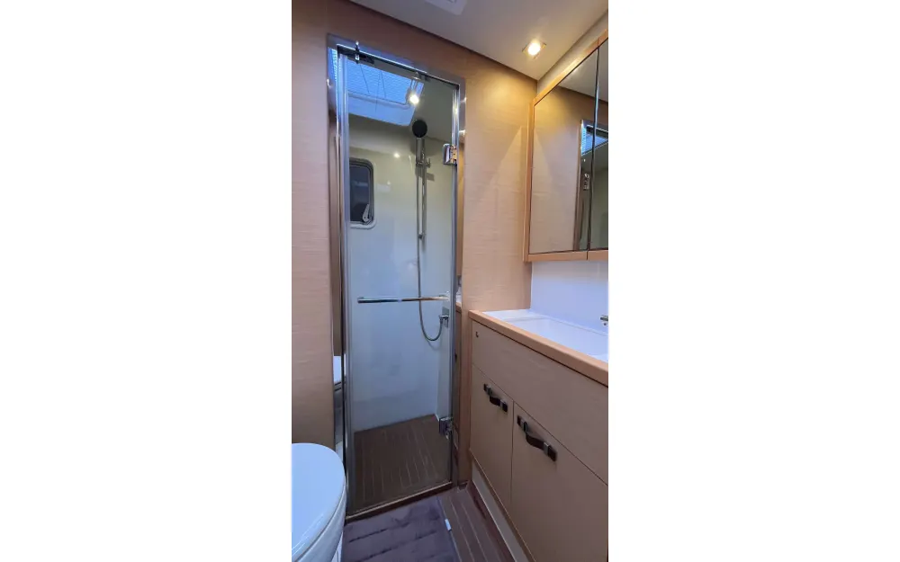 slider 24 Lagoon  620