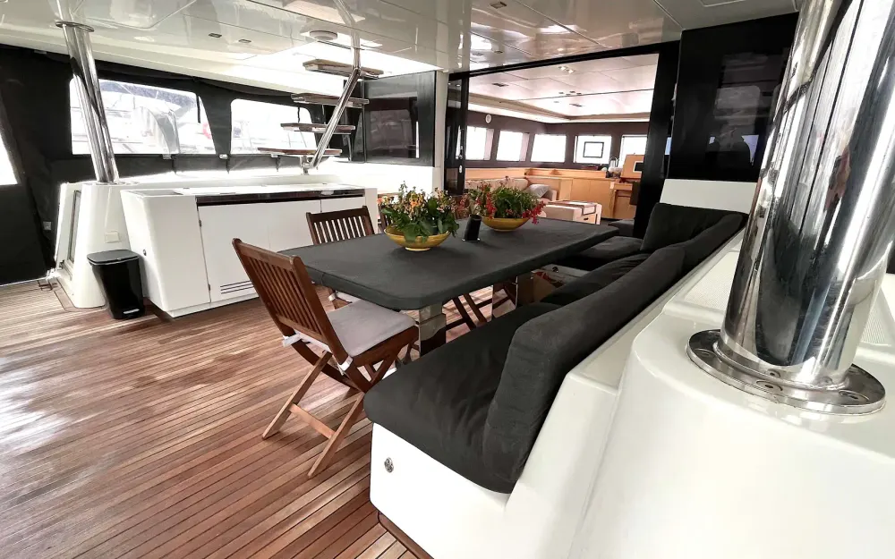 slider 28 Lagoon  620