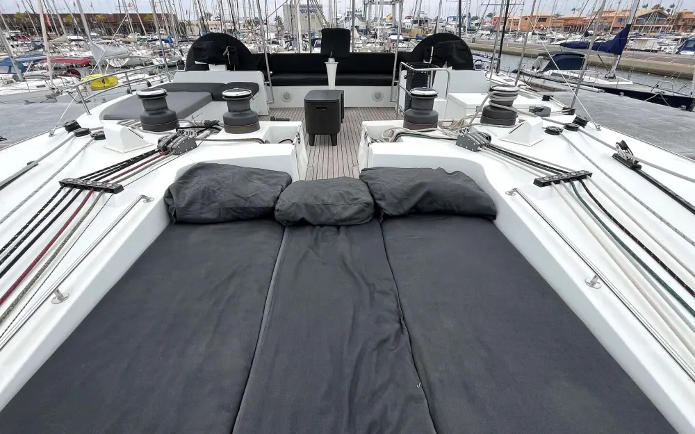 slider 30 Lagoon  620