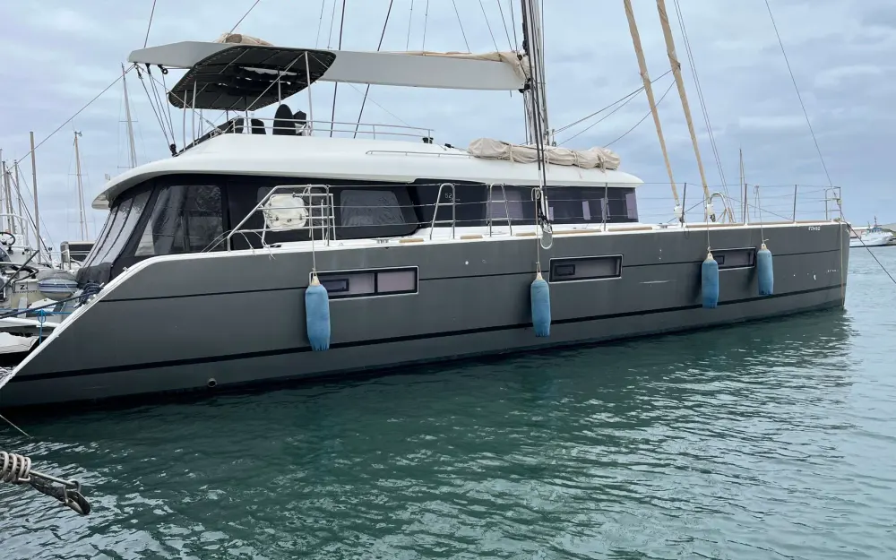 slider 31 Lagoon  620