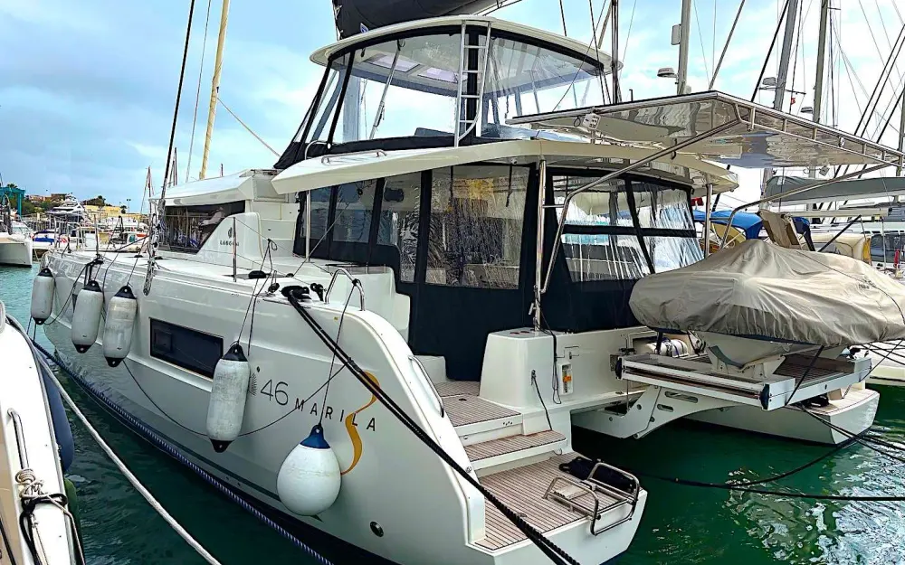 slider 0 Lagoon  46